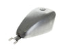 3.3 Gallon Fuel Tank. Fits Sportster 2007-2021