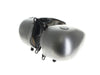 6 Gallon Fuel Tank. Fits Softail 1984-1999 & 4Spd Big Twin 1984-1986