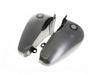 6 Gallon Fuel Tank. Fits Softail 1984-1999 & 4Spd Big Twin 1984-1986