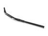 Flat 1-1/2in. Dragster Handlebar - Chrome.