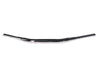 Flat 1-1/2in. Dragster Handlebar - Chrome.