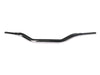 1-1/2in. Knuckle Handlebar - Chrome.