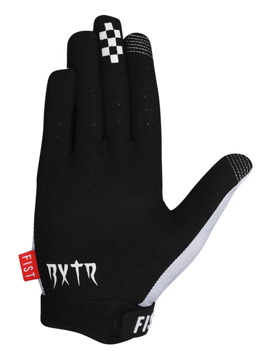 FIST - Baxter Maiwald 'Soaring Eagle' Adult Glove