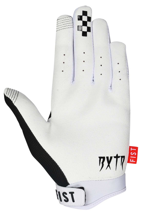 FIST - Baxter Maiwald 'Soaring Eagle' Adult Glove