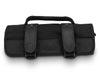 Tool Roll - Black.