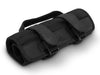 Tool Roll - Black.