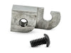 Easyboy Lite Clutch. Sportster 2004-2021