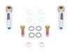 Adjustable Lowering Kit. Fits Softail 1989-1999