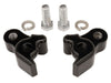 Rear Lowering Kit. Fits Touring 2009-2016.