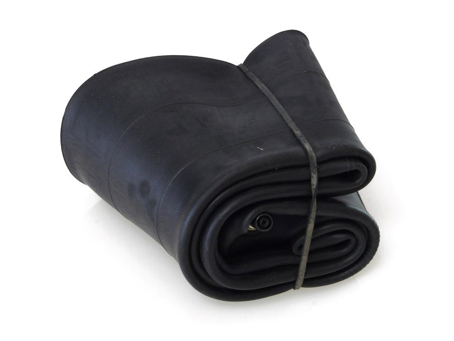 Inner Tube 16" With Metal Centre Valve