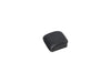 5gm Wheel Weight - Black.