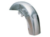 Front Fender. Fits FL 1954-1984.