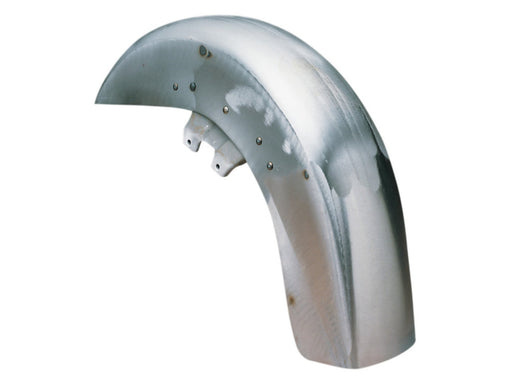 Front Fender. Fits FL 1954-1984.