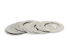 0.005in. Cam Shim - Pack of 10. Fits Sportster 1958-1985