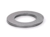 +0.005in. Rocker Arm Shim - Pack of 10. Fits Big Twin 1966-1984.