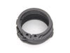 Clutch Hub Circlip - Pack of 10. Fits Big Twin 1991up.