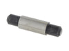 Banana Caliper Top Mount Pin.