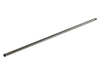 Clutch Push Rod. Fits Big Twin Late 1975-Early 1984.