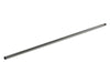 Clutch Push Rod. Fits Big Twin 1970-Early 1975.