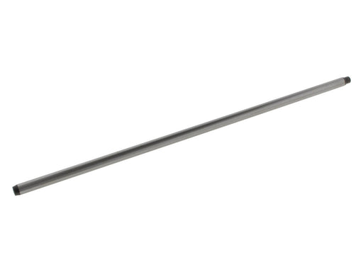 Clutch Push Rod. Fits Big Twin 1970-Early 1975.