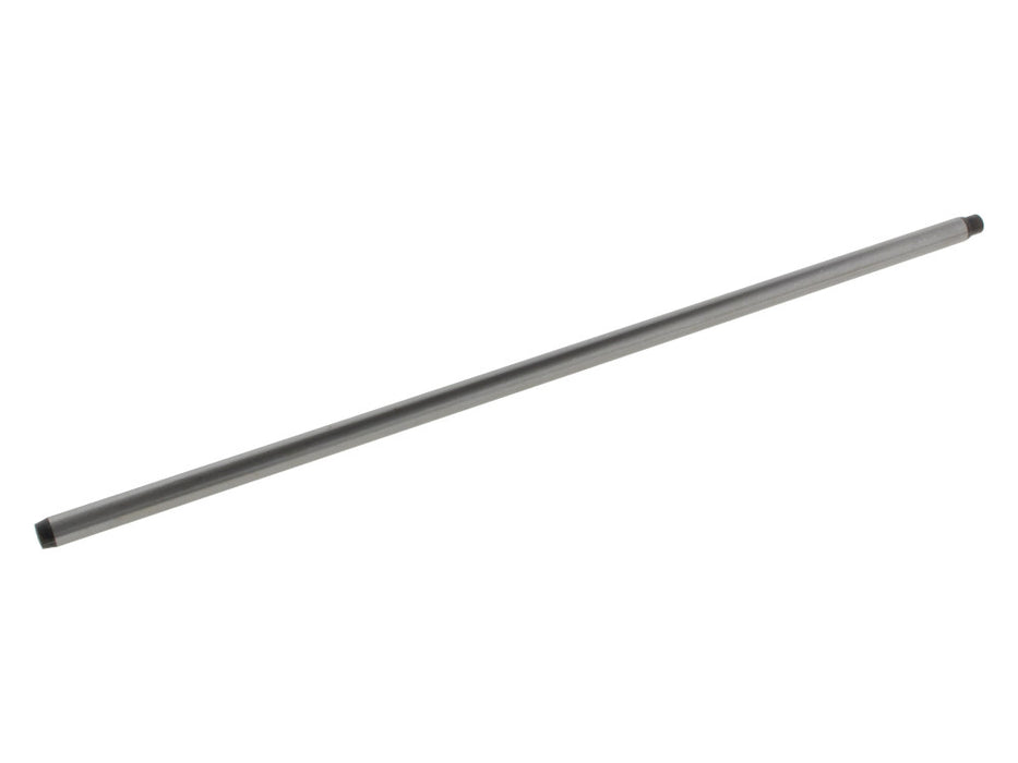 Clutch Push Rod. Fits Big Twin 1970-Early 1975.