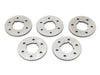 0.100in. Countershaft Gear End Thrust Washer - Pack of 5. Fits 4Spd Big Twin 1936-1986.