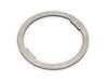 Standard Countershaft 1st & 2nd Gear Thrust Washer. Fits 4Spd Big Twin 1936-1986