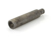 Right Clutch Push Rod. Fits 5Spd Big Twin 1980-Early1984