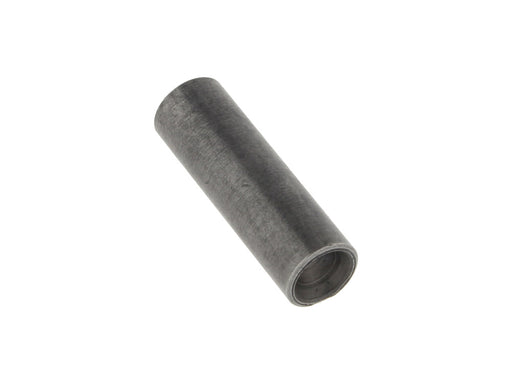 Left Clutch Push Rod. Fits 4Spd Big Twin 1984-1986 & 5Spd Big Twin Late 1984up