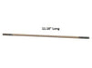 P/Rod Clutch; Ctr BT'85-86 5spd (Each)