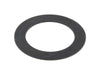 Transmission Main Shaft Sprocket Spacer. Fits 4Spd Big Twin 1936-1985