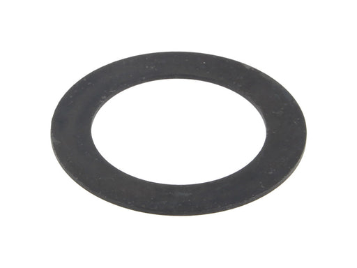 Transmission Main Shaft Sprocket Spacer. Fits 4Spd Big Twin 1936-1985