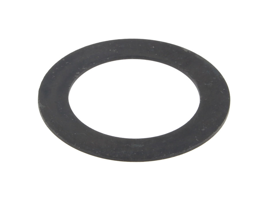Transmission Main Shaft Sprocket Spacer. Fits 4Spd Big Twin 1936-1985