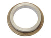 Main Shaft Drive Gear Spacer. Fits 4Spd Big Twin 1980-1981