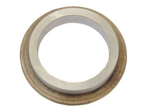Main Shaft Drive Gear Spacer. Fits 4Spd Big Twin 1980-1981