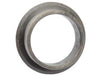 Main Shaft Drive Gear Spacer. Fits 4Spd Big Twin 1938-Early 1977