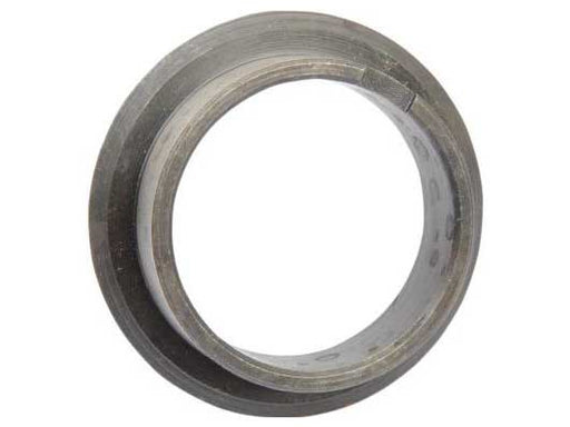 Main Shaft Drive Gear Spacer. Fits 4Spd Big Twin 1938-Early 1977