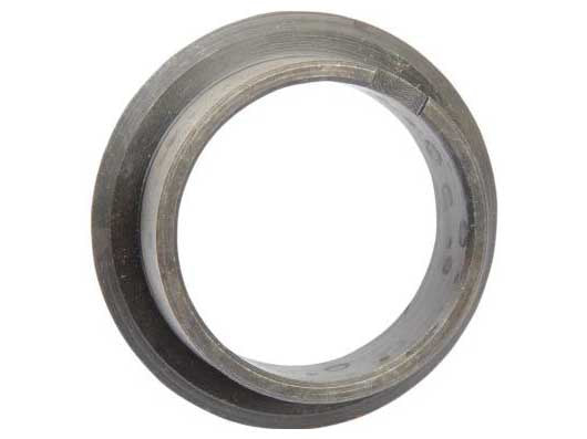 Main Shaft Drive Gear Spacer. Fits 4Spd Big Twin 1938-Early 1977