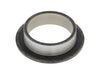Main Shaft Drive Gear Spacer. Fits 4Spd Big Twin Late 1977-1979