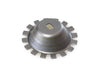 Clutch Rod Oil Slinger. Fits 4Spd Big Twin 1975-1984