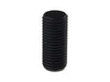 Clutch Adjuster Screw. Fits Big Twin 1984-Early 1990.