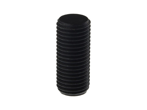 Clutch Adjuster Screw. Fits Big Twin 1984-Early 1990.
