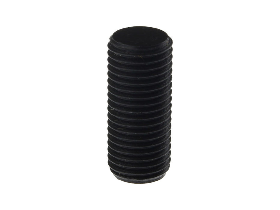Clutch Adjuster Screw. Fits Big Twin 1984-Early 1990.