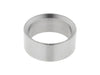 Main Drive Seal Spacer. Fits Big Twin 1985-1993 with Belt Drive.