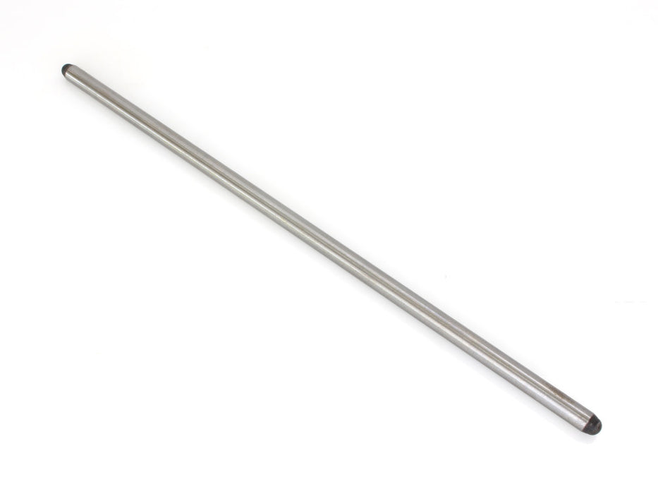 Center Clutch Push Rod. Fits 5Spd Big Twin 1990-2006 – Bender Cycle