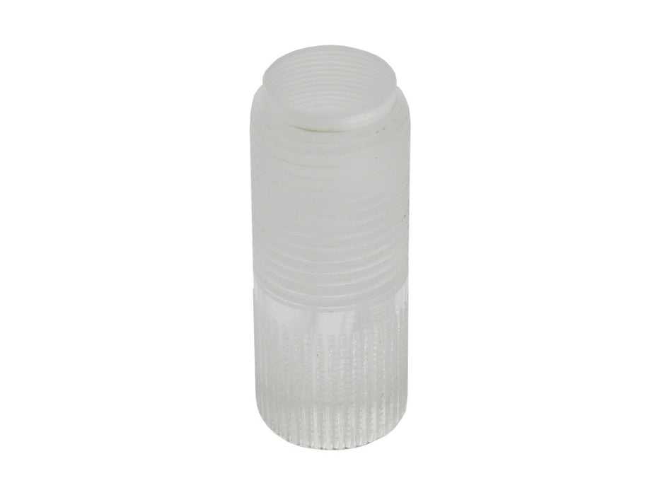 Timing Plug – Clear. – Bender Cycle