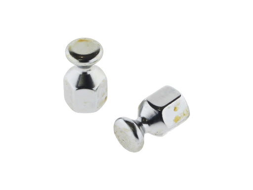 5/16-18 Bungee Nuts.
