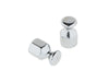 3/8-24 Bungee Nuts.