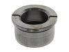 Right Countershaft Bushing. Fits Big Twin 1936-Early 1976.