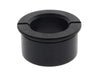 Countershaft Bushing. Fits Big Twin 1937-Early 1976 Clutch Side.